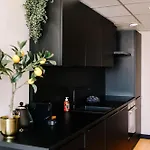 Appartement Pascalle Zandvoort