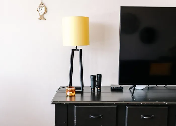 Pascalle * Zandvoort