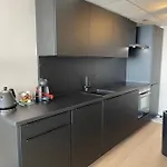 Pascalle Apartment *