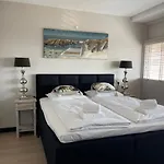Pascalle * Zandvoort