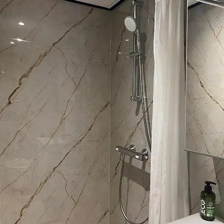 Pascalle * Zandvoort