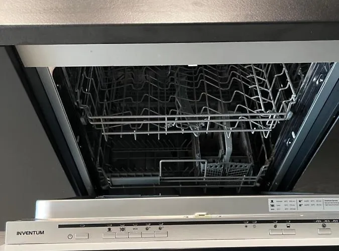 Pascalle Apartamento