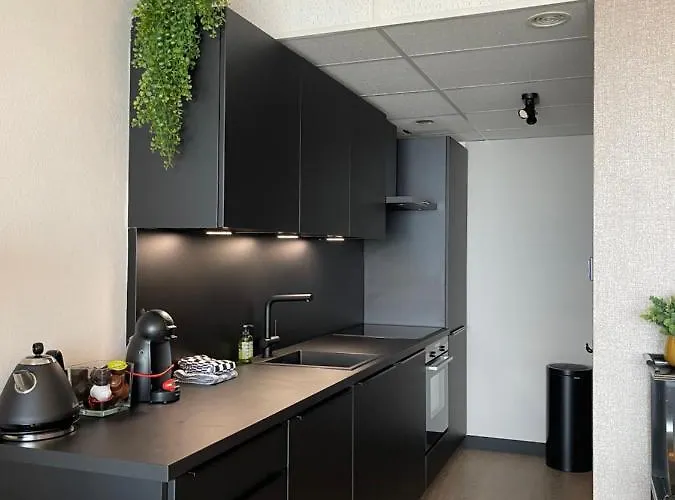 Pascalle * Zandvoort