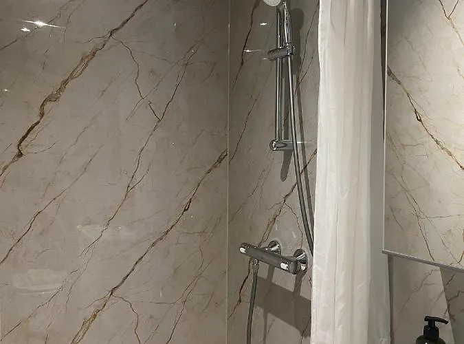 Pascalle * Zandvoort